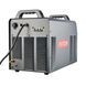 Зварювальний апарат PATON&trade; ProTIG-315-400V AC/DC 1034031512 фото 5