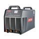 Зварювальний апарат PATON&trade; ProTIG-315-400V AC/DC 1034031512 фото 3