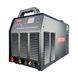 Зварювальний апарат PATON&trade; ProTIG-315-400V AC/DC 1034031512 фото 7