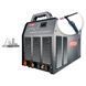 Зварювальний апарат PATON&trade; ProTIG-315-400V AC/DC 1034031512 фото 1
