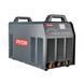 Зварювальний апарат PATON&trade; ProTIG-315-400V AC/DC 1034031512 фото 4