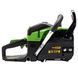 Бензопила Procraft GS-52P 600521 фото 6
