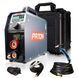 Зварювальний апарат PATON&trade; StandardTIG-200 1033020012 фото 2