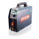 Зварювальний апарат PATON&trade; StandardTIG-200 1033020012 фото 3