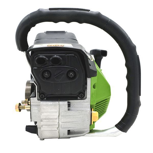 Бензопила Procraft GS50 (1 шина, 1 ланцюг 40) 600501 фото