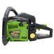 Бензопила Procraft GS50 (1 шина, 1 ланцюг 40) 600501 фото 6
