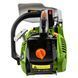 Бензопила Procraft K300S (Шина, ланцюг 30) 600300 фото 7