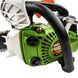 Бензопила Procraft K300S (Шина, ланцюг 30) 600300 фото 6