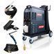 Комплект для зварювання PATON&trade; ProTIG-315-400V AC/DC WK 1034031515 фото 2