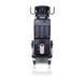 Комплект для зварювання PATON&trade; ProTIG-315-400V AC/DC WK 1034031515 фото 3