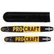 Бензопила Procraft K4100 (Шина, ланцюг 40, 45) 604101 фото 21
