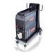 Комплект для зварювання PATON&trade; ProTIG-315-400V AC/DC WK 1034031515 фото 4