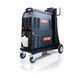 Комплект для зварювання PATON&trade; ProTIG-315-400V AC/DC WK 1034031515 фото 1