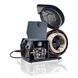 Зварювальний апарат PATON&trade; MultiPRO-200-15-4 1044020012 фото 8