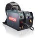 Зварювальний апарат PATON&trade; MultiPRO-200-15-4 1044020012 фото 5