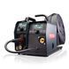 Зварювальний апарат PATON&trade; MultiPRO-200-15-4 1044020012 фото 1