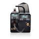 Зварювальний апарат PATON&trade; MultiPRO-250-15-4 1044025012 фото 5