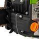 Бензопила Procraft K450L 604502 фото 8