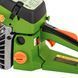 Бензопила Procraft K450L 604502 фото 6