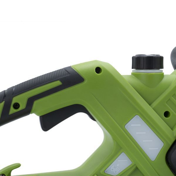 Ланцюгова пила Procraft K2000 бічна 702000 фото