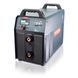Зварювальний апарат PATON PRO-630-400V 1014063012 фото 3