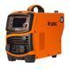 Апарат для плазмового різання JASIC CUT-80 (L225 II) JET CUT.L225JET_k фото 1