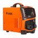 Апарат для плазмового різання JASIC CUT-80 (L225 II) JET CUT.L225JET_k фото 3