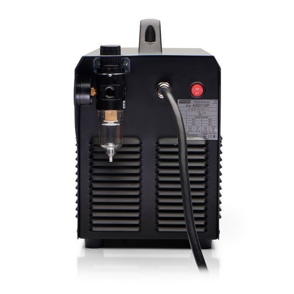 Плазморіз PATON&trade; ProCUT-40 1064004012 фото