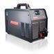 Плазморіз PATON&trade; ProCUT-40 1064004012 фото 4