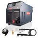 Плазморіз PATON&trade; ProCUT-40 1064004012 фото 2