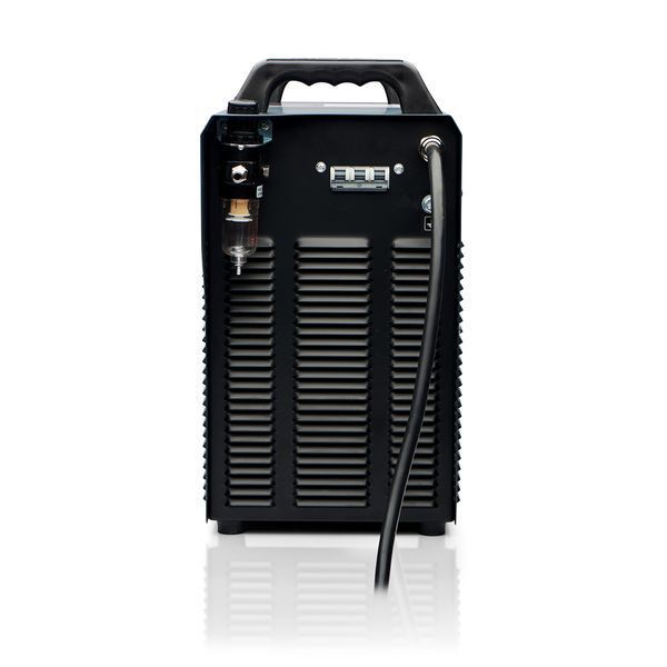Плазморіз PATON&trade; StandardCUT-100-400V BW 1063010014 фото