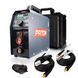 Зварювальний апарат PATON&trade; PRO-160 1014016012 фото 2