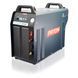 Плазморіз PATON&trade; StandardCUT-100-400V BW 1063010014 фото 4