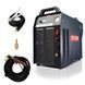 Плазморіз PATON&trade; StandardCUT-100-400V BW 1063010014 фото 2