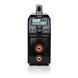 Зварювальний апарат PATON&trade; PRO-200 1014020012 фото 5