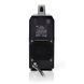 Зварювальний апарат PATON&trade; PRO-200 1014020012 фото 6