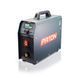 Зварювальний апарат PATON&trade; PRO-270-400V 1014027012 фото 4