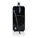 Зварювальний апарат PATON&trade; PRO-270-400V 1014027012 фото 5