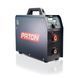Зварювальний апарат PATON&trade; PRO-270-400V 1014027012 фото 3