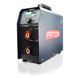 Зварювальний апарат PATON&trade; PRO-270-400V 1014027012 фото 1