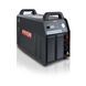 Плазморіз PATON&trade; StandardCUT-70-400V BW 1063007014 фото 3