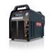 Плазморіз PATON&trade; StandardCUT-70-400V BW 1063007014 фото 1