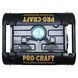 Генератор бензиновий Procraft GP10 010000 фото 4