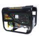 Генератор бензиновий Procraft GP10 010000 фото 1