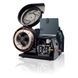Зварювальний напівавтомат PATON&trade; ProMIG-500-15-4-400V W WAM 1254050013 фото 5