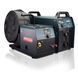Зварювальний напівавтомат PATON&trade; ProMIG-500-15-4-400V W WAM 1254050013 фото 4