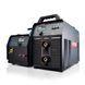 Зварювальний напівавтомат PATON&trade; ProMIG-500-15-4-400V W WAM 1254050013 фото 1