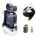 Комплект для зварювання PATON&trade; ProMIG-500-15-4-400V WK MAXwire 1264050015 фото 2