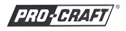 PRO CRAFT