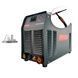 Зварювальний апарат PATON&trade; ProTIG-200 AC/DC BW 1034020014 фото 1
